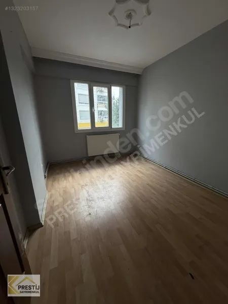 TORBALIDA MERKEZİ KONUMDA SATILIK SINIRSIZ KREDİLİ DAİRE - 17