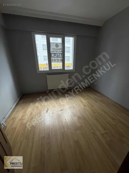 TORBALIDA MERKEZİ KONUMDA SATILIK SINIRSIZ KREDİLİ DAİRE - 18
