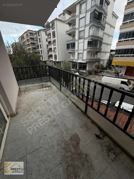 TORBALIDA MERKEZİ KONUMDA SATILIK SINIRSIZ KREDİLİ DAİRE - 20