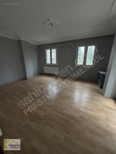 TORBALIDA MERKEZİ KONUMDA SATILIK SINIRSIZ KREDİLİ DAİRE - 21