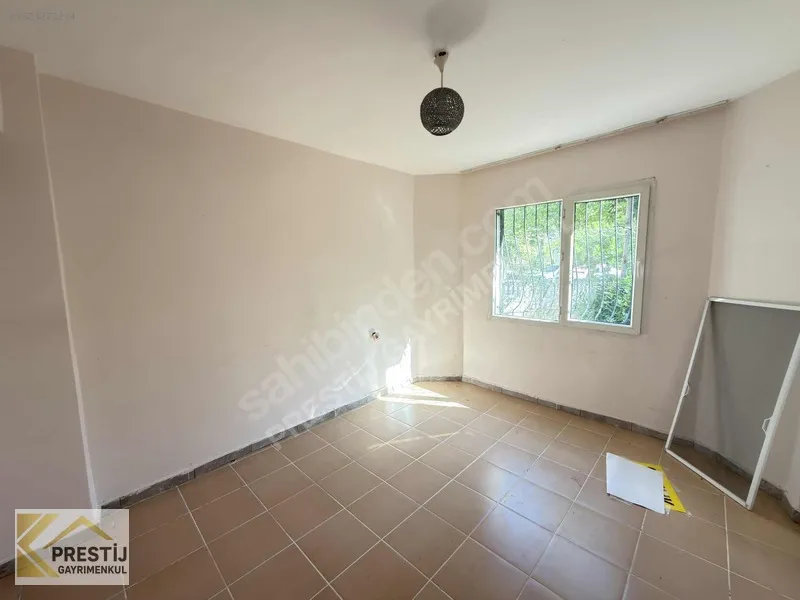 TORBALI BARIŞ YAPIDA SATILIK 2+1 DAİRE SINIRSIZ KREDİLİ - 4