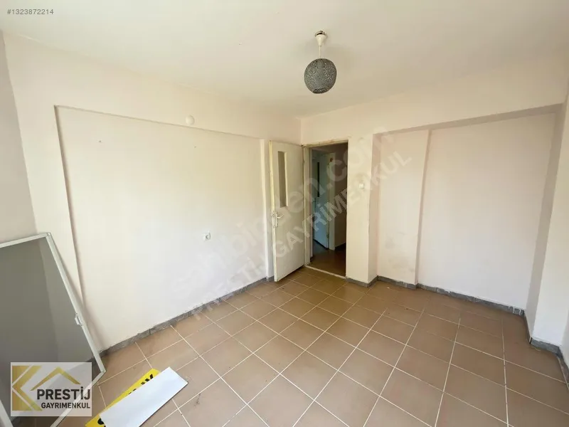 TORBALI BARIŞ YAPIDA SATILIK 2+1 DAİRE SINIRSIZ KREDİLİ - 3
