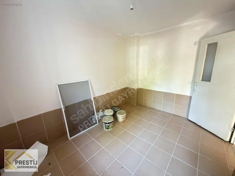TORBALI BARIŞ YAPIDA SATILIK 2+1 DAİRE SINIRSIZ KREDİLİ - 6