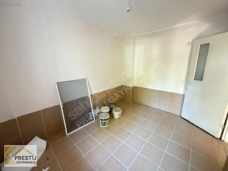TORBALI BARIŞ YAPIDA SATILIK 2+1 DAİRE SINIRSIZ KREDİLİ - 7