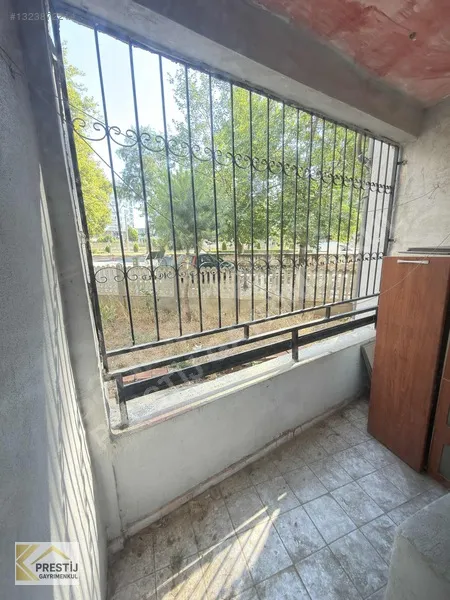 TORBALI BARIŞ YAPIDA SATILIK 2+1 DAİRE SINIRSIZ KREDİLİ - 8