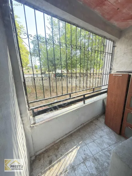 TORBALI BARIŞ YAPIDA SATILIK 2+1 DAİRE SINIRSIZ KREDİLİ - 9
