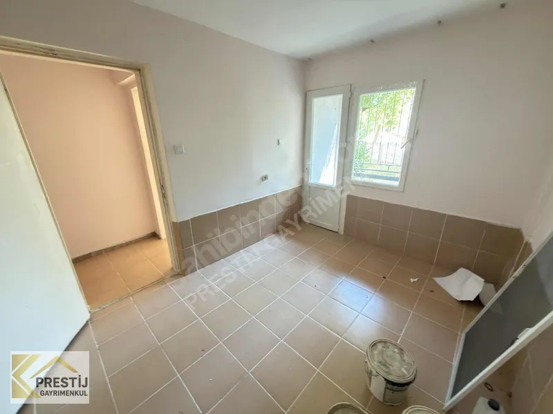 TORBALI BARIŞ YAPIDA SATILIK 2+1 DAİRE SINIRSIZ KREDİLİ - 10