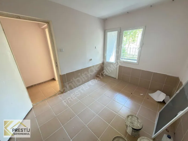 TORBALI BARIŞ YAPIDA SATILIK 2+1 DAİRE SINIRSIZ KREDİLİ - 11