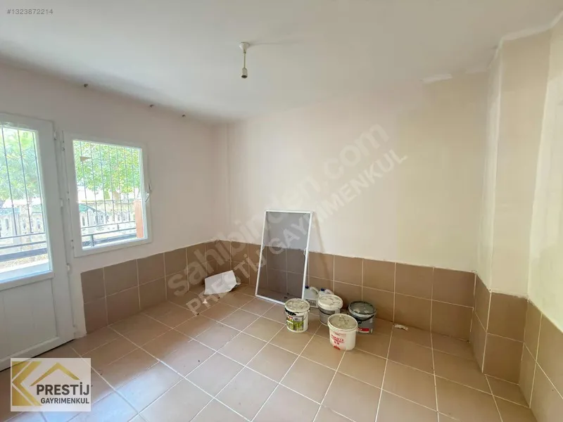 TORBALI BARIŞ YAPIDA SATILIK 2+1 DAİRE SINIRSIZ KREDİLİ - 13