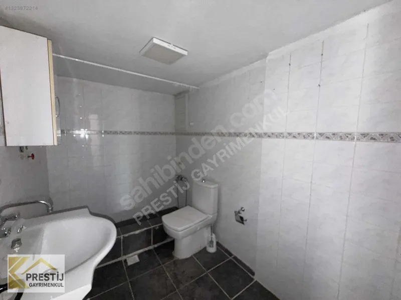 TORBALI BARIŞ YAPIDA SATILIK 2+1 DAİRE SINIRSIZ KREDİLİ - 14