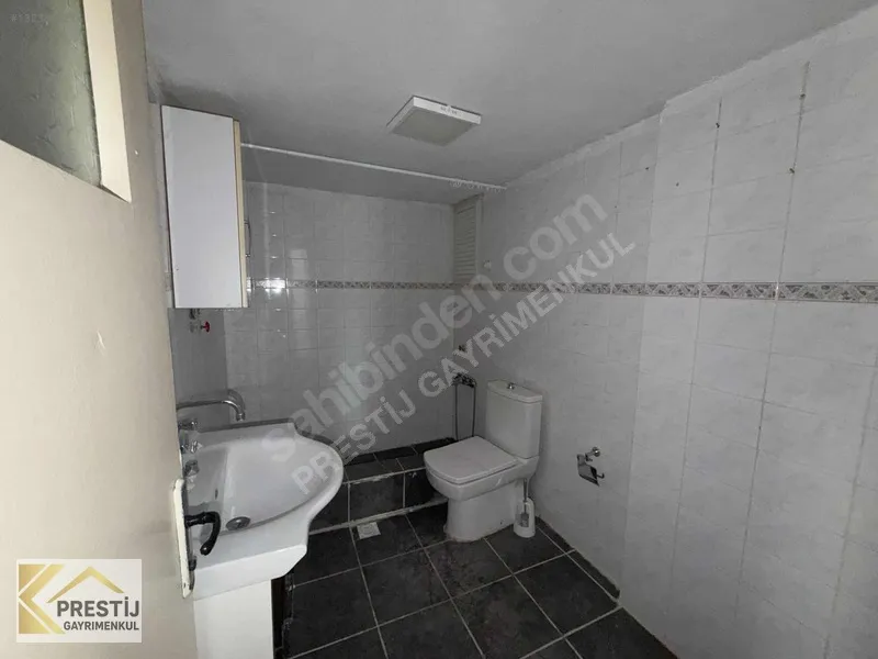 TORBALI BARIŞ YAPIDA SATILIK 2+1 DAİRE SINIRSIZ KREDİLİ - 15