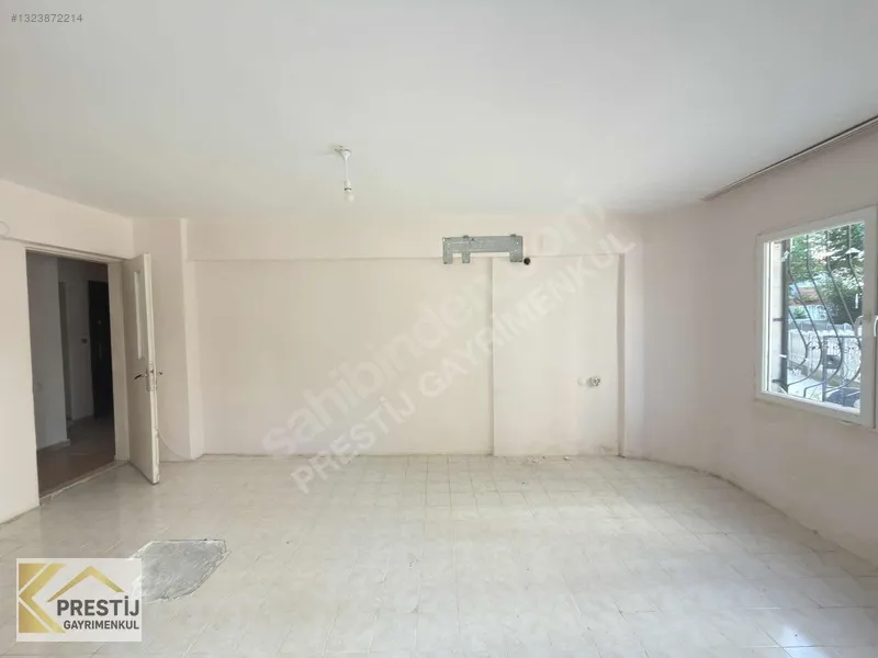 TORBALI BARIŞ YAPIDA SATILIK 2+1 DAİRE SINIRSIZ KREDİLİ - 16
