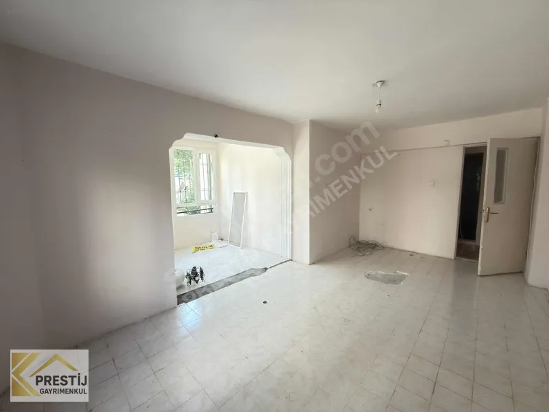 TORBALI BARIŞ YAPIDA SATILIK 2+1 DAİRE SINIRSIZ KREDİLİ - 19