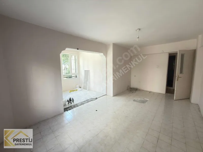TORBALI BARIŞ YAPIDA SATILIK 2+1 DAİRE SINIRSIZ KREDİLİ - 20