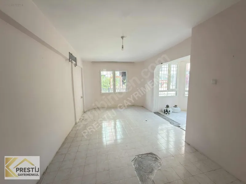 TORBALI BARIŞ YAPIDA SATILIK 2+1 DAİRE SINIRSIZ KREDİLİ - 21