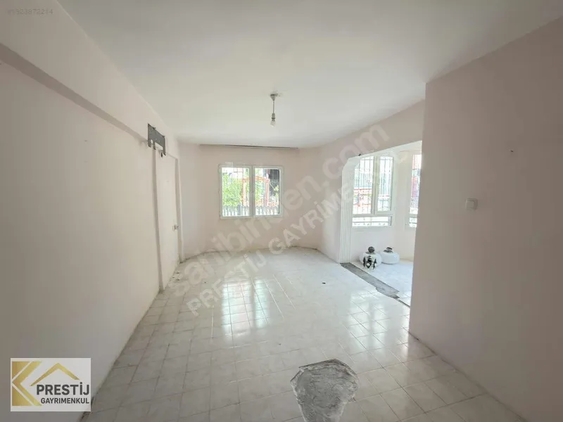 TORBALI BARIŞ YAPIDA SATILIK 2+1 DAİRE SINIRSIZ KREDİLİ - 22