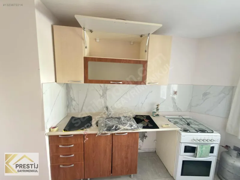 TORBALI BARIŞ YAPIDA SATILIK 2+1 DAİRE SINIRSIZ KREDİLİ - 25