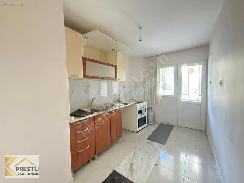 TORBALI BARIŞ YAPIDA SATILIK 2+1 DAİRE SINIRSIZ KREDİLİ - 26