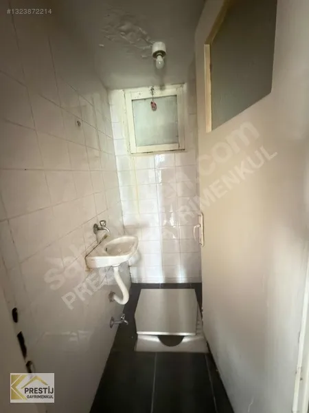 TORBALI BARIŞ YAPIDA SATILIK 2+1 DAİRE SINIRSIZ KREDİLİ - 27