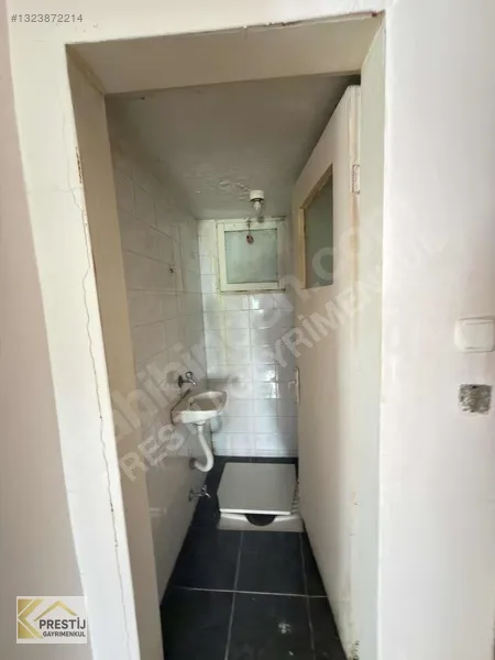 TORBALI BARIŞ YAPIDA SATILIK 2+1 DAİRE SINIRSIZ KREDİLİ - 28