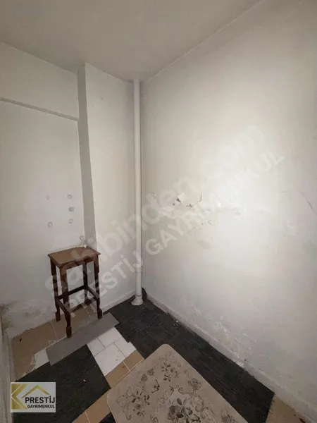 TORBALI BARIŞ YAPIDA SATILIK 2+1 DAİRE SINIRSIZ KREDİLİ - 31