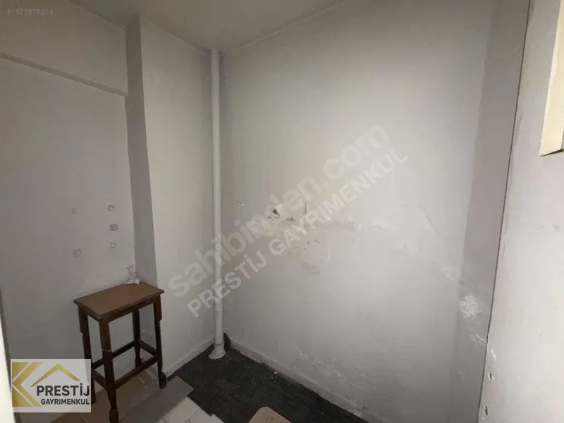 TORBALI BARIŞ YAPIDA SATILIK 2+1 DAİRE SINIRSIZ KREDİLİ - 32