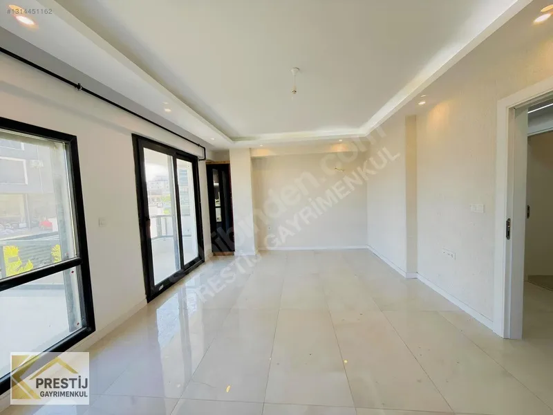 Torbalı da Ultra Lüks 1+1 Sıfır Daire Fırsatı - 2