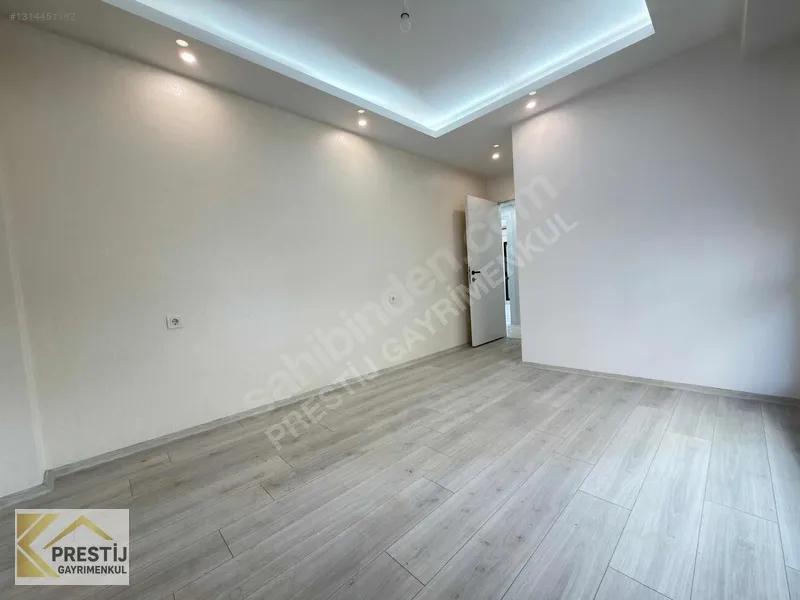 Torbalı da Ultra Lüks 1+1 Sıfır Daire Fırsatı - 5