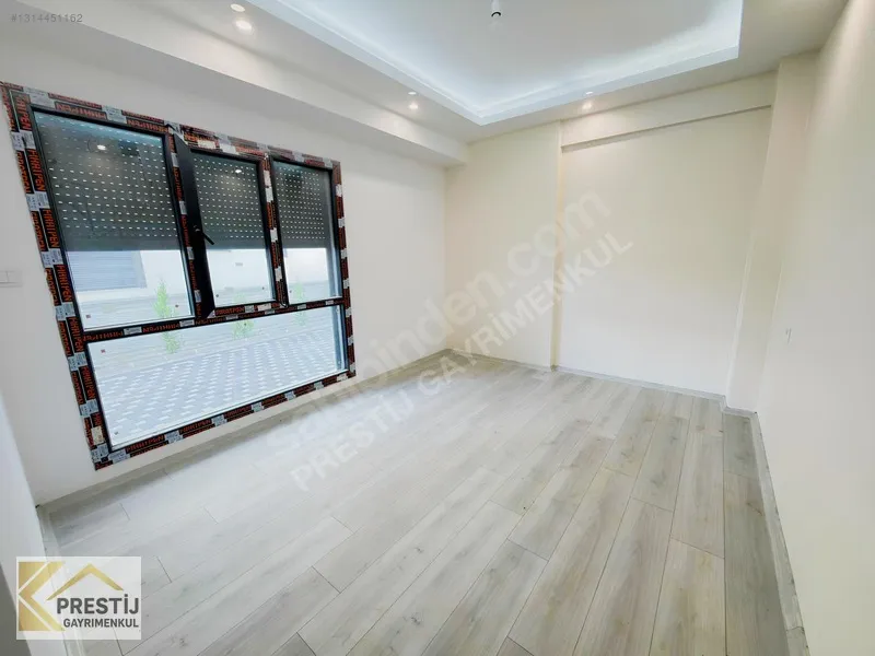 Torbalı da Ultra Lüks 1+1 Sıfır Daire Fırsatı - 6