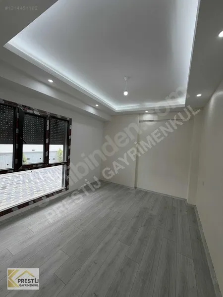 Torbalı da Ultra Lüks 1+1 Sıfır Daire Fırsatı - 26