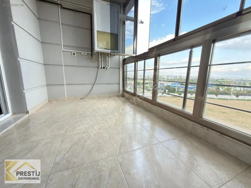 TORBALI MURATBEY'DE SATILIK 3+1 DAIRE (140M², SINIRSIZ KREDİ) - 8