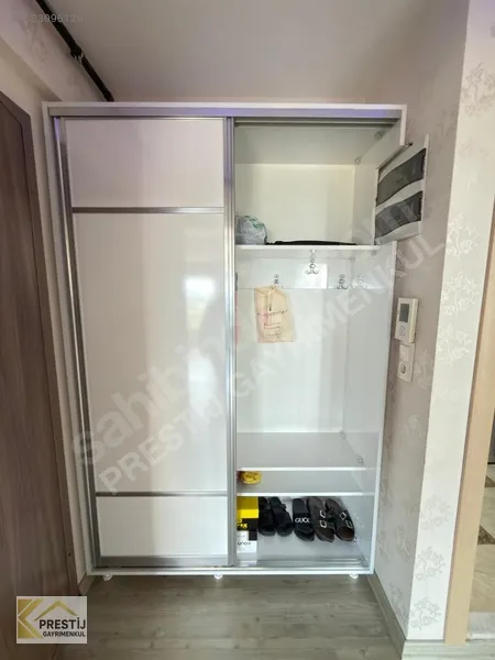 TORBALI MURATBEY'DE SATILIK 3+1 DAIRE (140M², SINIRSIZ KREDİ) - 16