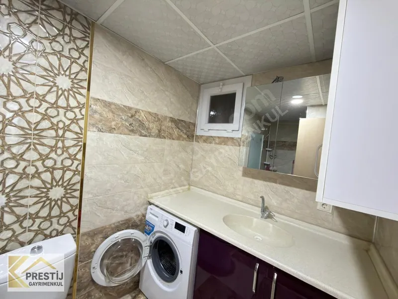 TORBALI MURATBEY'DE SATILIK 3+1 DAIRE (140M², SINIRSIZ KREDİ) - 20
