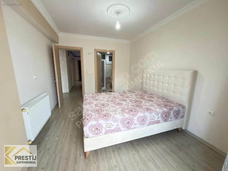 TORBALI MURATBEY'DE SATILIK 3+1 DAIRE (140M², SINIRSIZ KREDİ) - 23