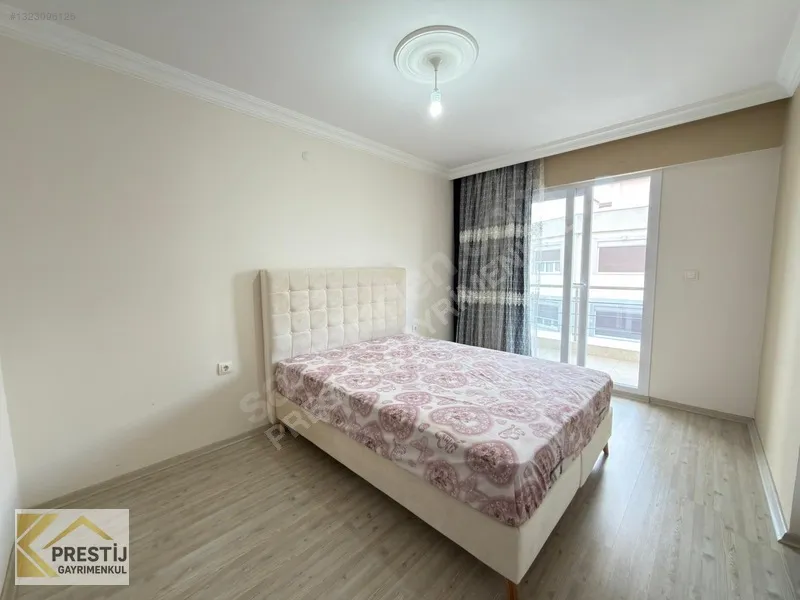 TORBALI MURATBEY'DE SATILIK 3+1 DAIRE (140M², SINIRSIZ KREDİ) - 22