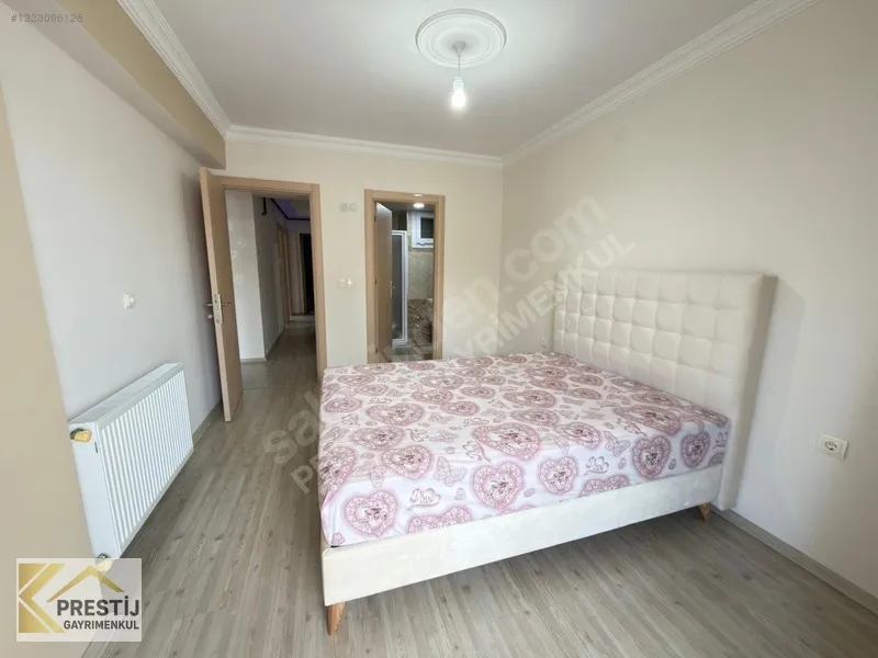 TORBALI MURATBEY'DE SATILIK 3+1 DAIRE (140M², SINIRSIZ KREDİ) - 24
