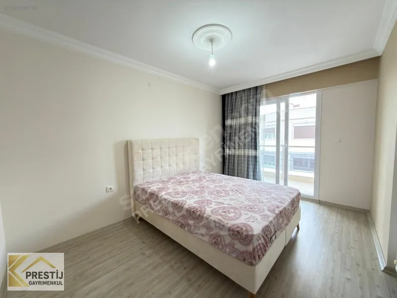 TORBALI MURATBEY'DE SATILIK 3+1 DAIRE (140M², SINIRSIZ KREDİ) - 25