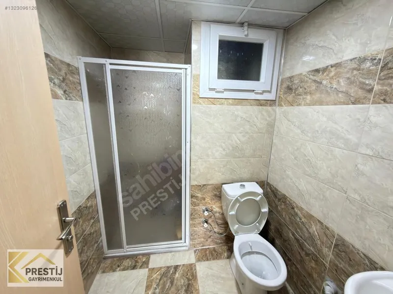 TORBALI MURATBEY'DE SATILIK 3+1 DAIRE (140M², SINIRSIZ KREDİ) - 27