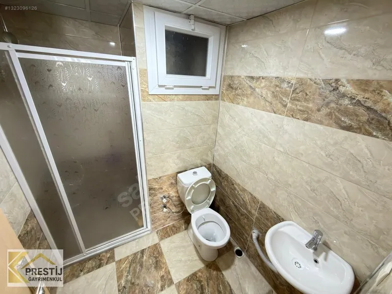 TORBALI MURATBEY'DE SATILIK 3+1 DAIRE (140M², SINIRSIZ KREDİ) - 28
