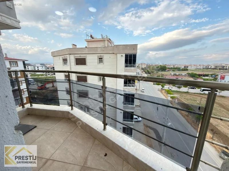 TORBALI MURATBEY'DE SATILIK 3+1 DAIRE (140M², SINIRSIZ KREDİ) - 39