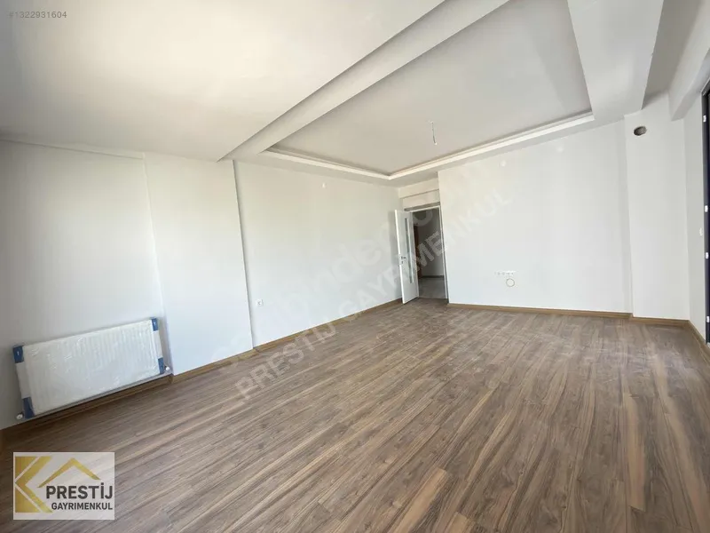 Torbalı Muratbey'de Havuzlu Sitede Satılık 3+1 Daire - 17