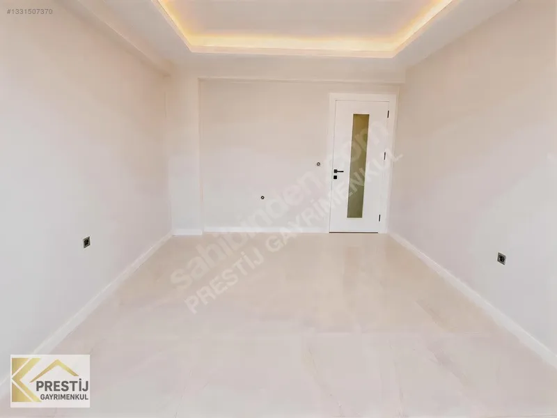 Muratbeyde Yüksek Kredili 150 m² Lüks 3+1 Satılık Sıfır Daire - 12