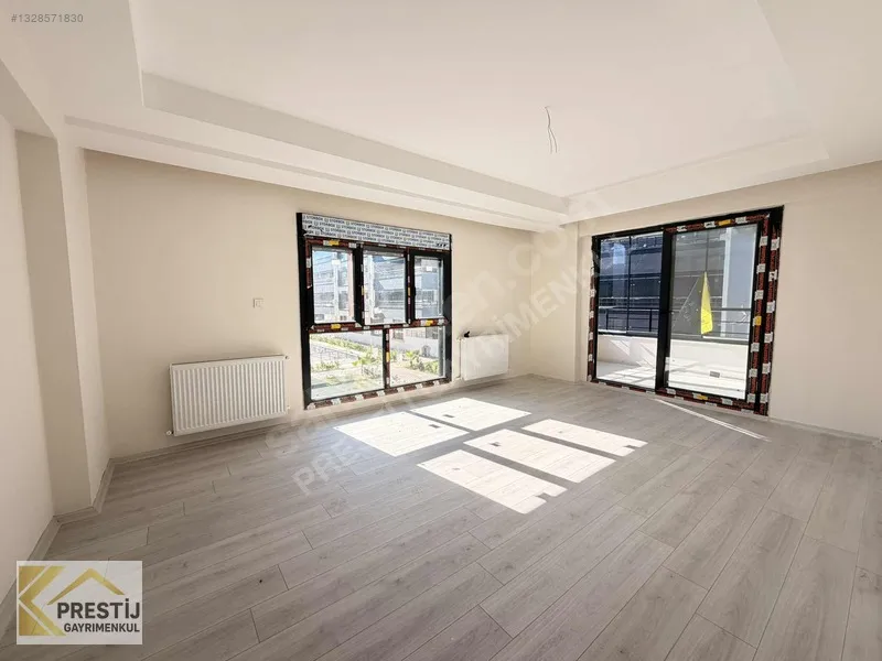 Torbalı Muratbey'de Havuzlu Sitede Satılık 3+1 Daire - 14
