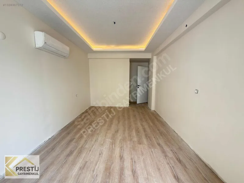 Muratbey Havuzlu Sitede Ultra Lüks 2+1 Satılık Daire - 19