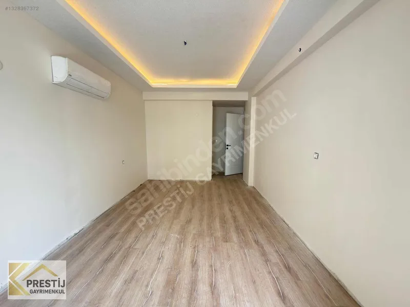 Muratbey Havuzlu Sitede Ultra Lüks 2+1 Satılık Daire - 21