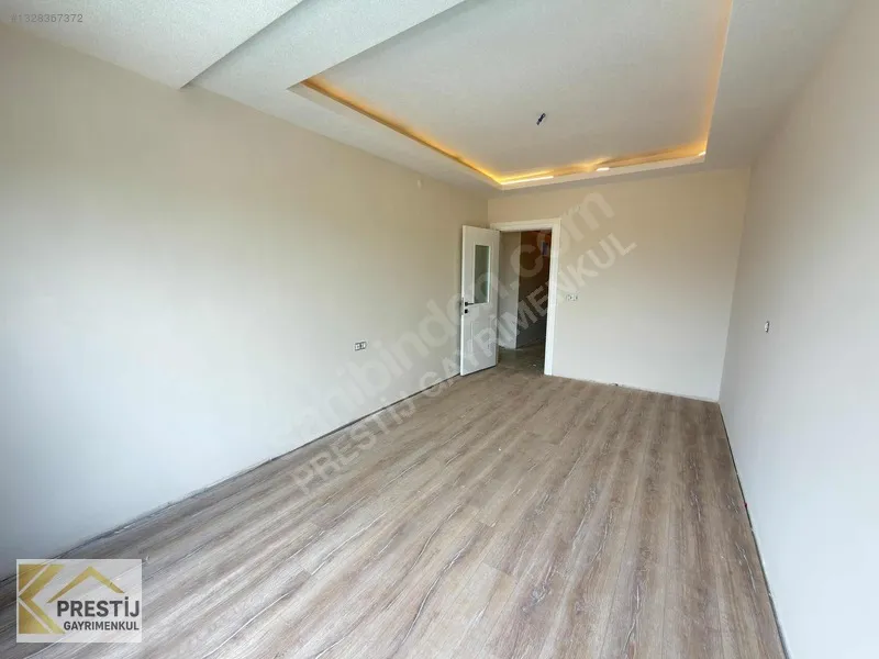 Muratbey Havuzlu Sitede Ultra Lüks 2+1 Satılık Daire - 30