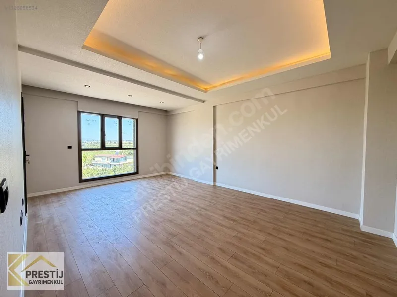 TORBALI MAHALLESİNDE ULTRA LÜX 3+1 DAİRE - 7