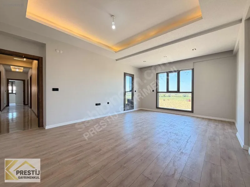 TORBALI MAHALLESİNDE ULTRA LÜX 3+1 DAİRE - 10
