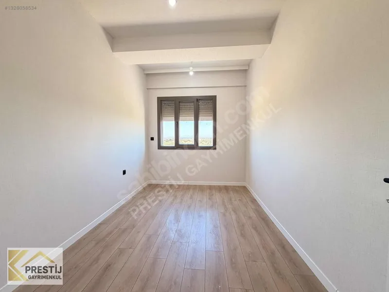 TORBALI MAHALLESİNDE ULTRA LÜX 3+1 DAİRE - 19