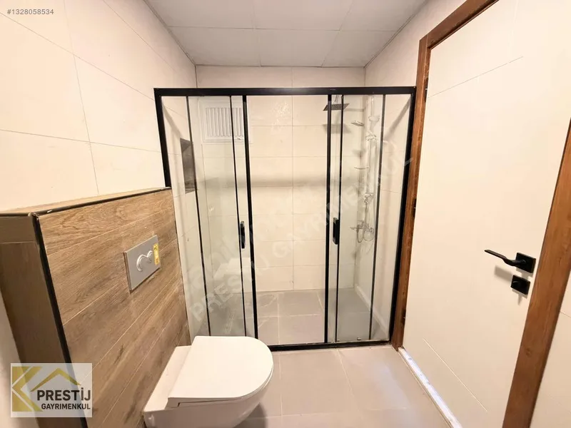 TORBALI MAHALLESİNDE ULTRA LÜX 3+1 DAİRE - 18